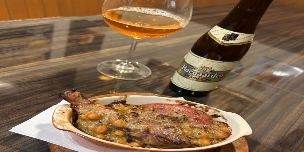 ボア・セレスト - 画像4