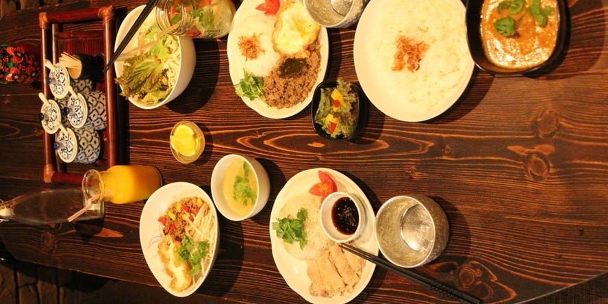 プエルト - 画像6