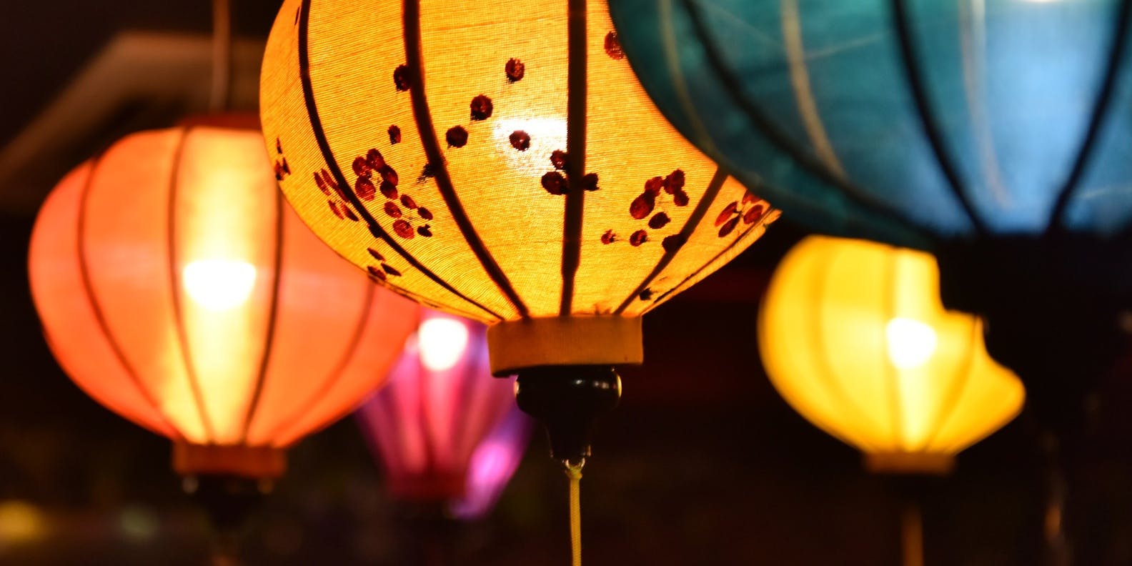 プエルト - 画像2