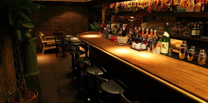 プエルト - 画像3