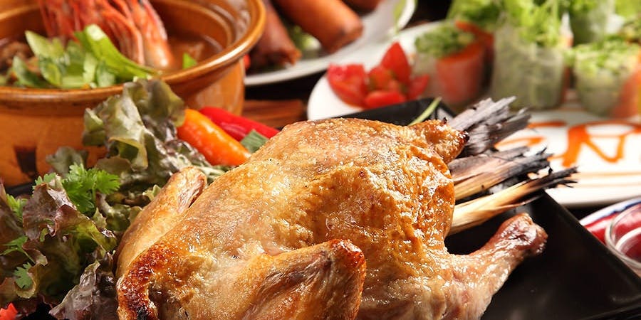 プエルト - 画像4