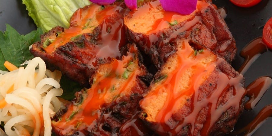 プエルト - 画像1