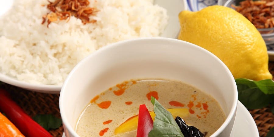 プエルト - 画像5