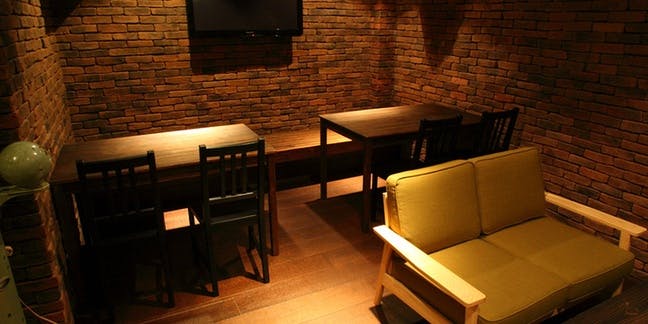 プエルト - 画像8