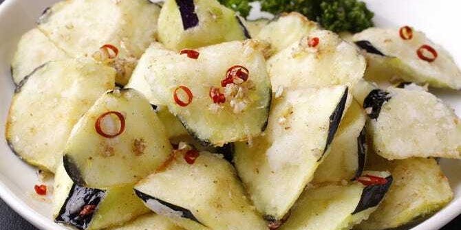 中国家庭料理 皆来 - 画像4