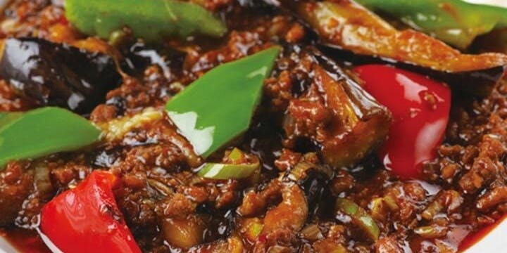 中国家庭料理 皆来 - 画像5