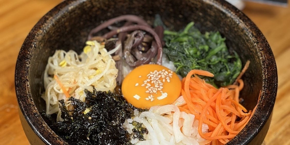 生サムギョプサル専門店 トマト - 画像4