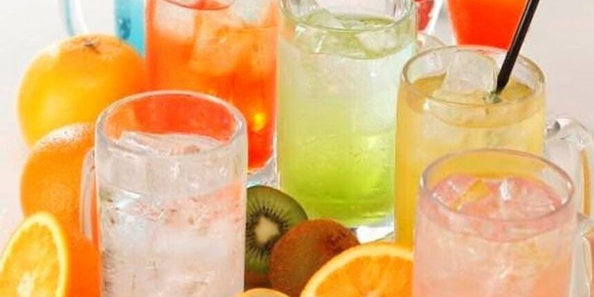 生サムギョプサル専門店 トマト - 画像3