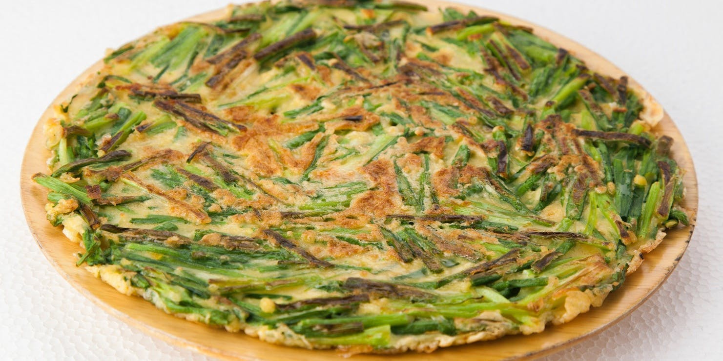 生サムギョプサル専門店 トマト - 画像5