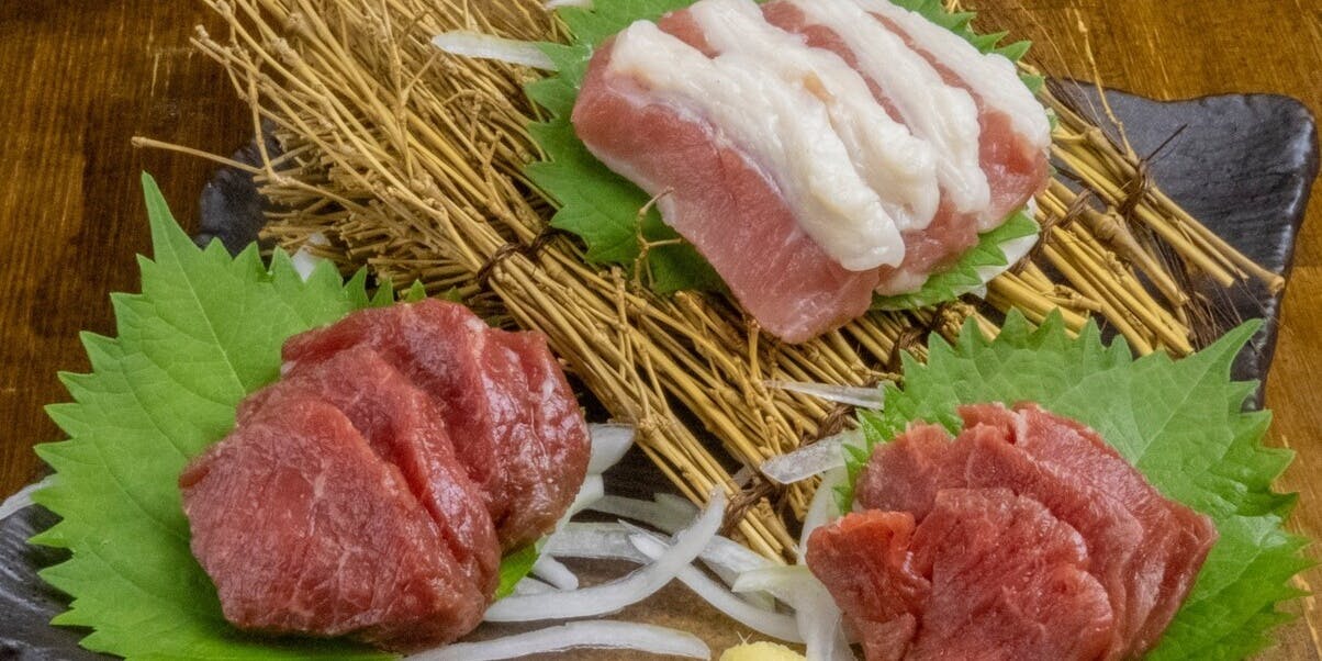 魚匠屋 神田西口店 - 画像4