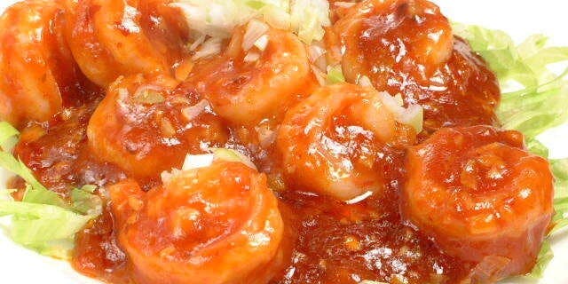 刀削麺酒家 茅場町店 - 画像5