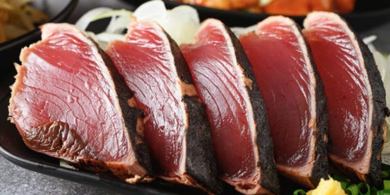 2000円 食べ放題飲み放題 居酒屋 おすすめ屋 名古屋駅店 - 画像2