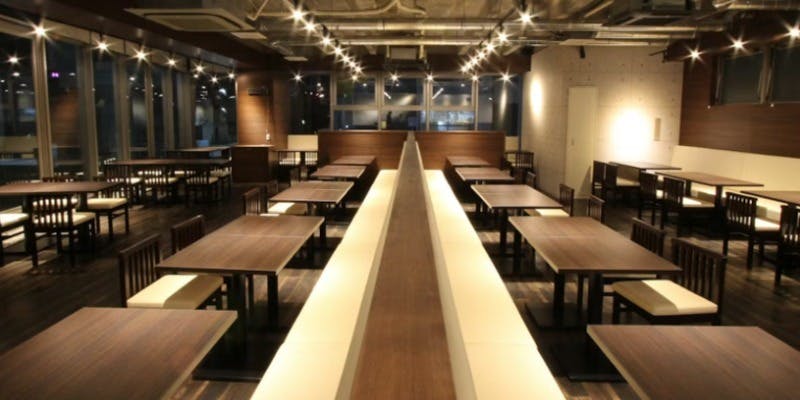 2000円 食べ放題飲み放題 居酒屋 おすすめ屋 名古屋駅店 - 画像5