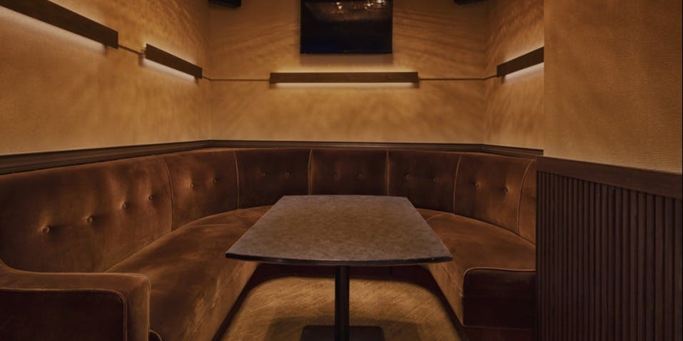 新宿のバー嬉楽. - 画像2