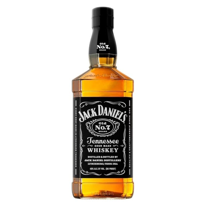 多彩なドリンクメニュー