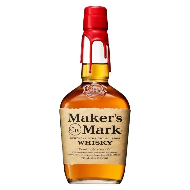 アクセス便利な立地