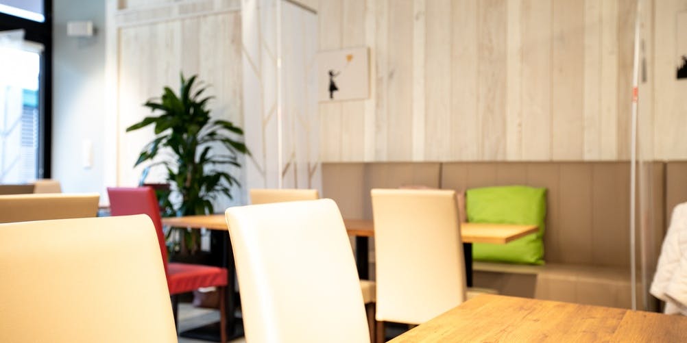 カッパヤキッチン - 画像3