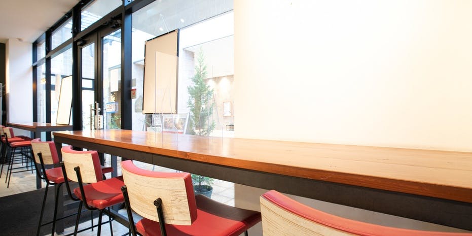 カッパヤキッチン - 画像10