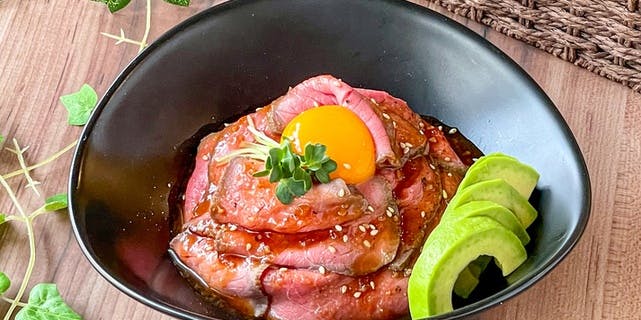 カフェバール poco a poco - 画像1