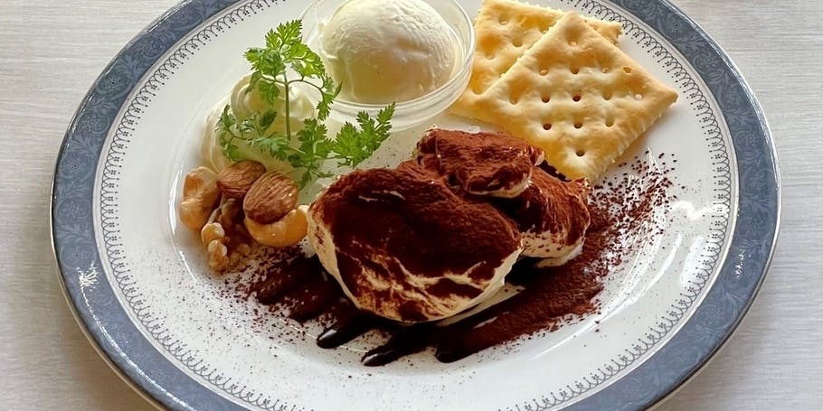 カフェバール poco a poco - 画像3