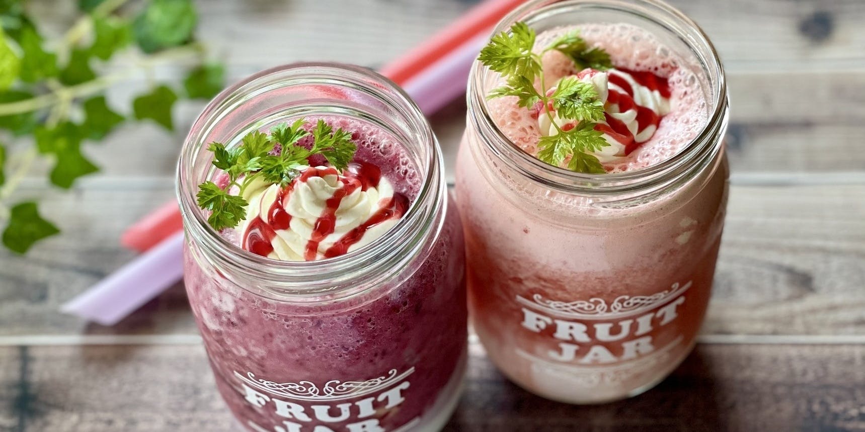 カフェバール poco a poco - 画像5