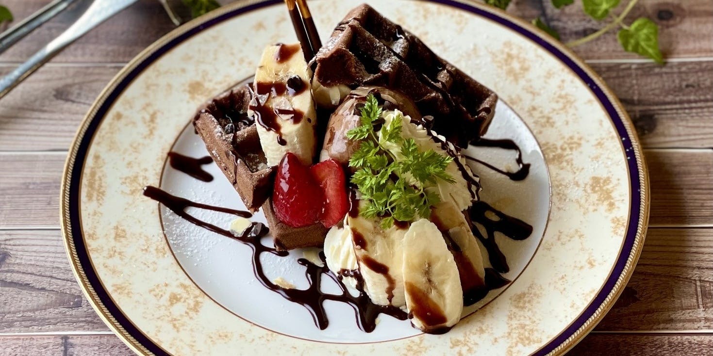 カフェバール poco a poco - 画像4