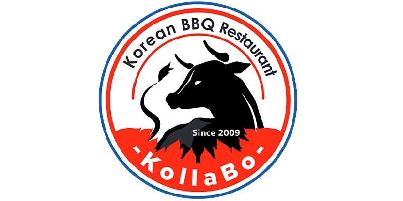 炭火焼肉・韓国料理 KollaBo 府中店 - 画像6