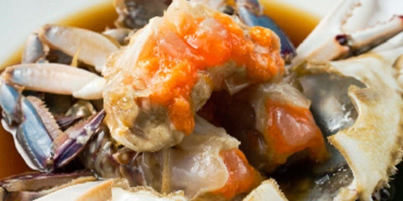 炭火焼肉・韓国料理 KollaBo 千里中央店 - 画像3