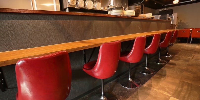 いばらき和牛倶楽部 - 画像3