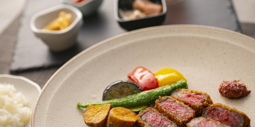 いばらき和牛倶楽部 - 画像5