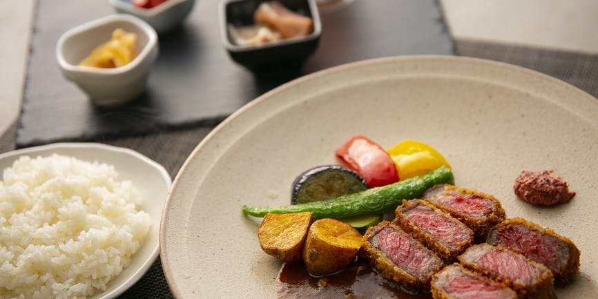 いばらき和牛倶楽部 - 画像1