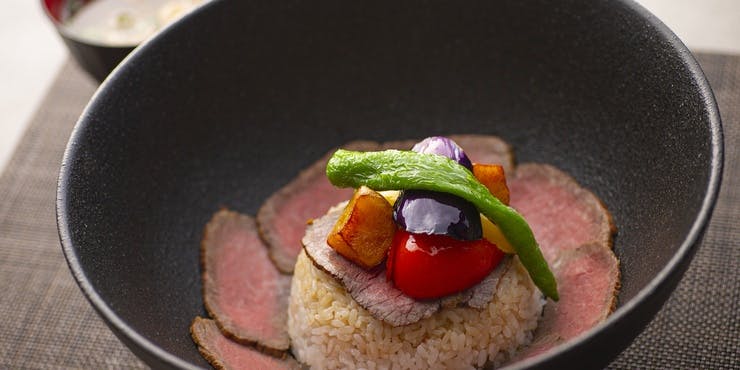 いばらき和牛倶楽部 - 画像4