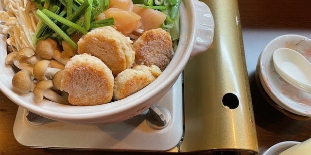 創作居酒屋 和華蘭 - 画像7