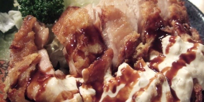 創作居酒屋 和華蘭 - 画像6