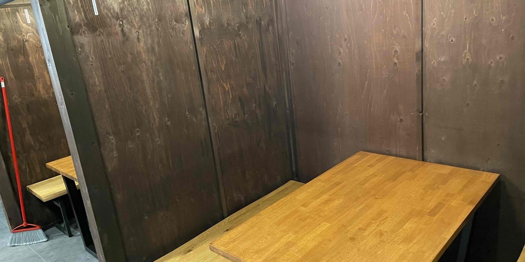 創作居酒屋 和華蘭 - 画像4