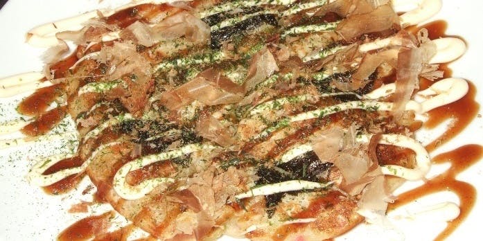 創作居酒屋 和華蘭 - 画像2