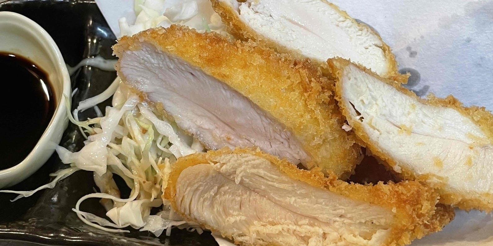 創作居酒屋 和華蘭 - 画像5