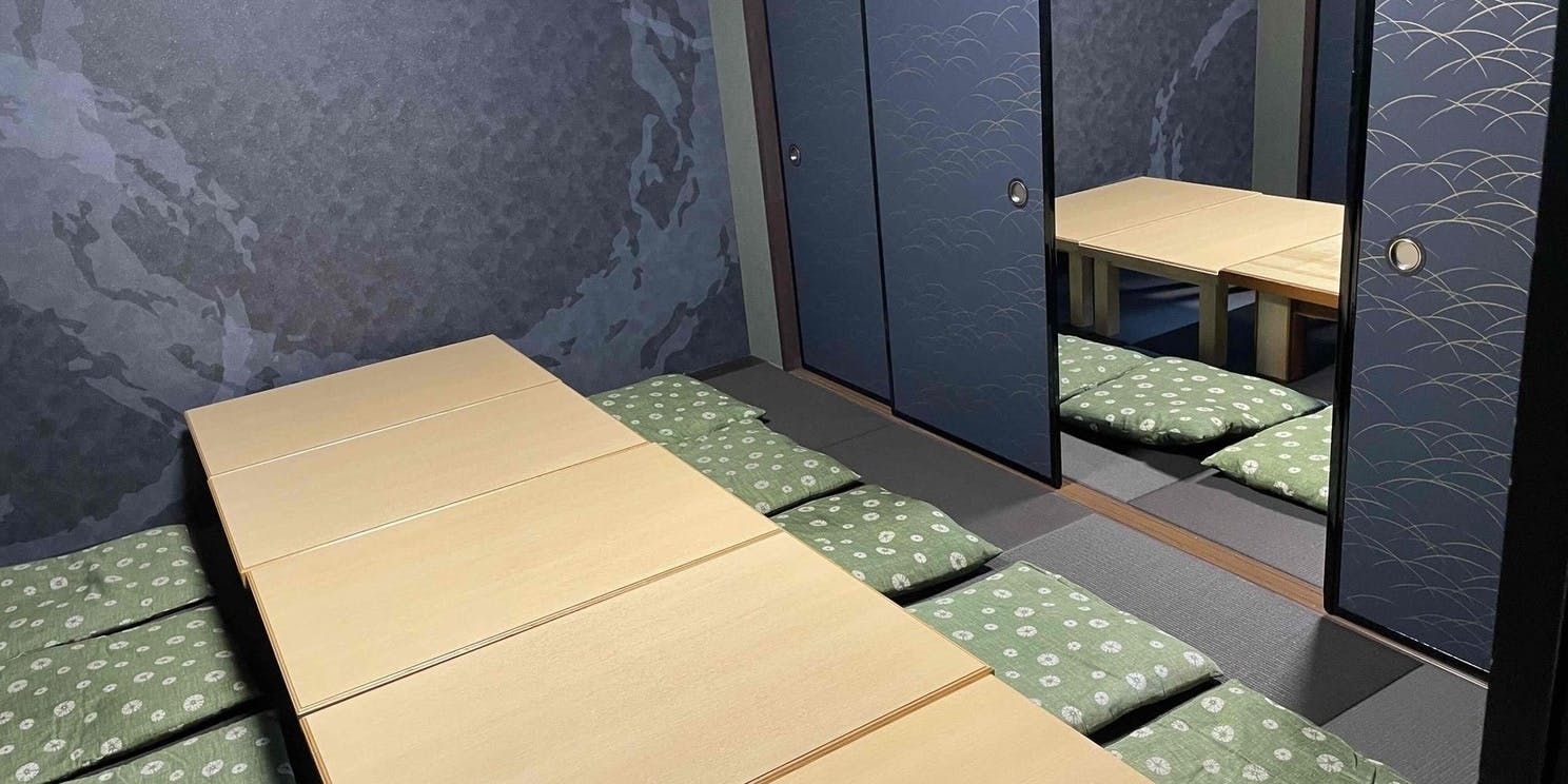 創作居酒屋 和華蘭 - 画像9