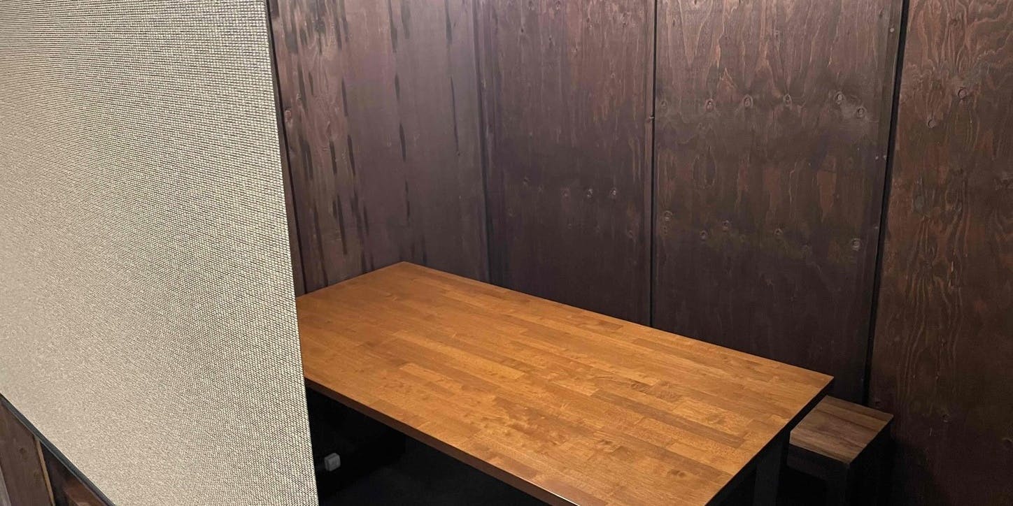 創作居酒屋 和華蘭 - 画像11