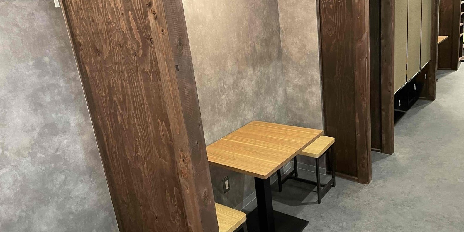 創作居酒屋 和華蘭 - 画像12