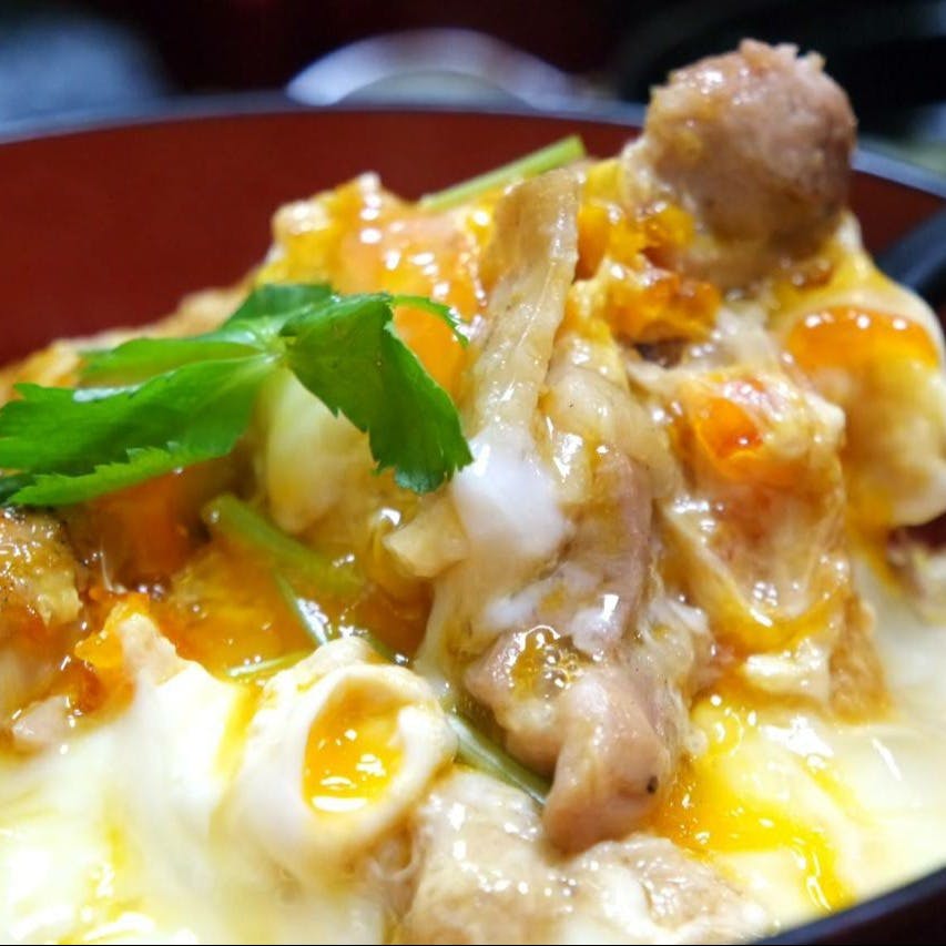 地元食材を活かした絶品料理