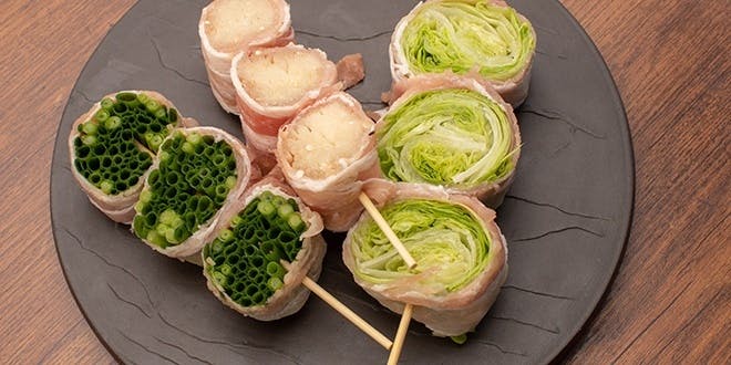 ミート酒場 ぼいす - 画像1