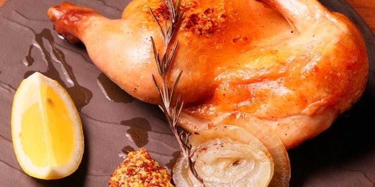 ミート酒場 ぼいす - 画像9