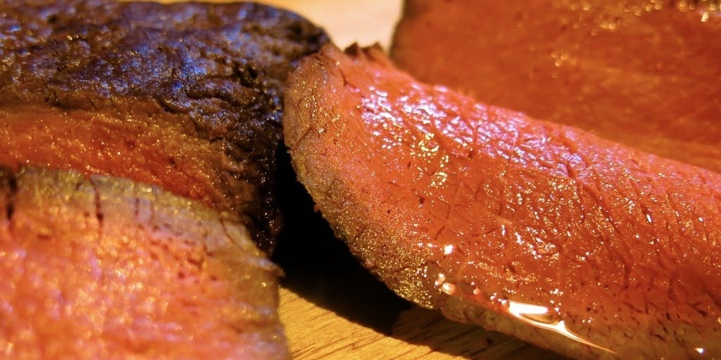 ミート酒場 ぼいす - 画像5