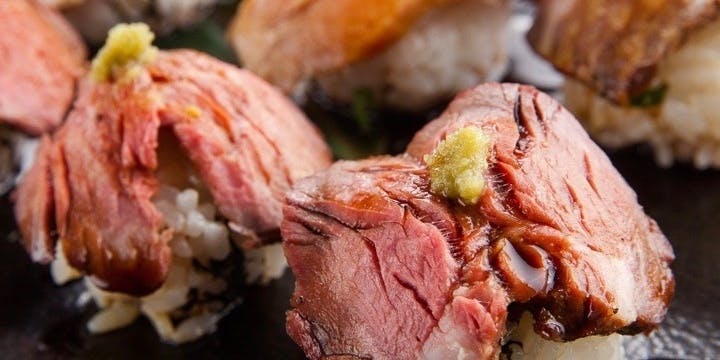 ミート酒場 ぼいす - 画像10