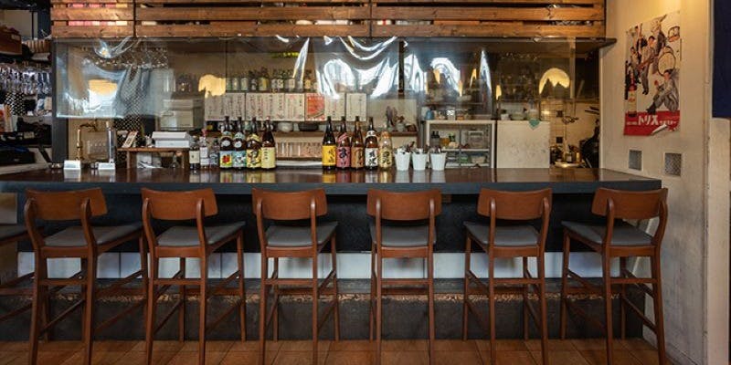 ミート酒場 ぼいす - 画像13