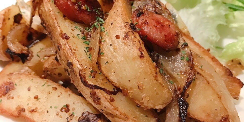 エールハウス - 画像4