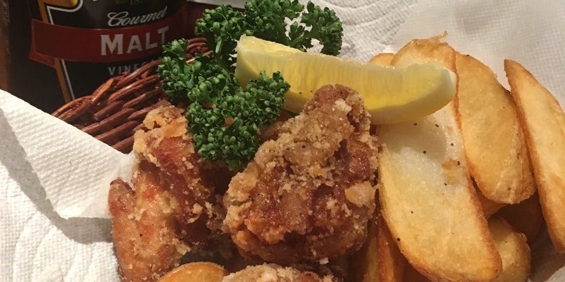 エールハウス - 画像5