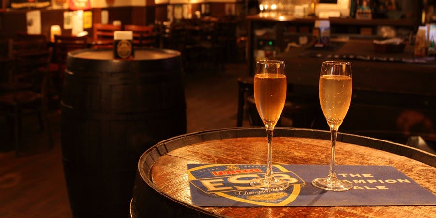 エールハウス - 画像1