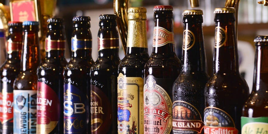 エールハウス - 画像2